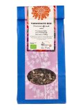 Infuso di Tarassaco Radice Bio