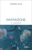 Innovazione e Anima — Libro