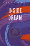 Inside Dream — Libro