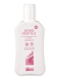 Intimo Vegetale - Detergente Intimo