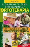 eBook - Introduzione all'Ortoterapia — eBook