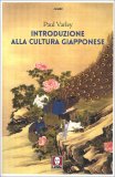 Introduzione alla Cultura Giapponese — Libro