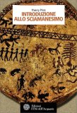 Introduzione allo Sciamanesimo — Libro