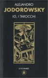 Io, i Tarocchi