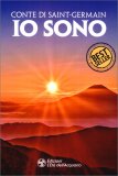 Io Sono — Libro