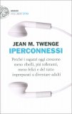 Iperconnessi — Libro