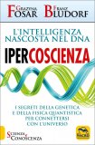 Ipercoscienza — Libro