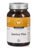 Iperico Plus - Capsule