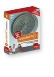 Ipermappe 2