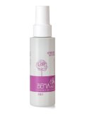 Ipnosi Deo Vapo - Deodorante Spray - No gas