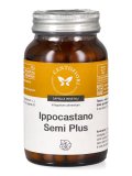 Ippocastano Semi Plus - Capsule