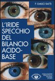 L'Iride Specchio del Bilancio Acido-Base — Libro