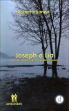 Joseph e Lia  — Libro