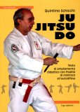 Ju Jitsu Do  — Libro