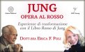 Video Corso - Jung - Opera al Rosso — Digitale