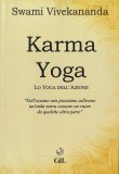 Karma Yoga — Libro