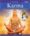 Karma — Libro