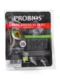 Keto Bread Biologico - Pane di Tapioca a Fette senza Glutine