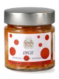 Kimchi