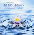 Kit di Pace Interiore — Audiolibro