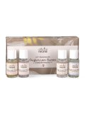 Kit Prova Profumo per Bucato