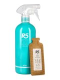 Kit Vetri Ricaricabile R5 Living