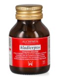 Kladiceps+
