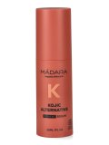 Kojic Alternative Pigment Serum