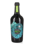 Konti-Ki Piwi Vino Rosso IGT Veneto senza Solfiti