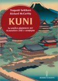 Kuni — Libro