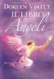 Il Libro degli Angeli - ABC degli Angeli — Libro