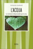 L'Acqua — Libro