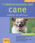 L'Addestramento del Cane — Libro