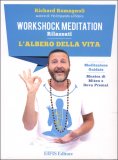 L'Albero della Vita - CD + libretto