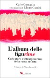 L'Album delle Figurime — Libro