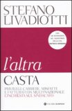 L'Altra Casta — Libro