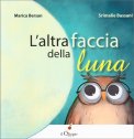 L'Altra Faccia della Luna — Libro