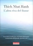 L’Altra Riva del Fiume — Libro