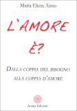 L'Amore è? — Libro