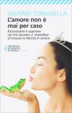 L'amore non è Mai per Caso — Libro