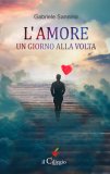 L'Amore un Giorno alla Volta — Libro