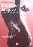 L'Anello Magico — Libro