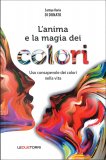 L'Anima e la Magia dei Colori — Libro