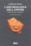 L'Archeologia dell'Amore — Libro