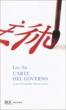 L'arte del Governo  — Libro