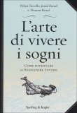 L'arte di Vivere i Sogni  — Libro