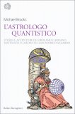 L'Astrologo Quantistico — Libro