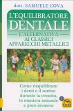 L'Equilibratore Dentale — Libro