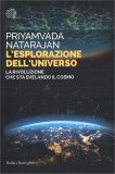 L'Esplorazione dell'Universo — Libro