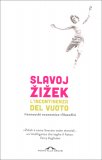 L'Incontinenza del Vuoto — Libro